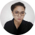 General Virtual Assistant