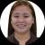 Dental and Medical Admin