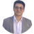 Professional Virtual Assistant