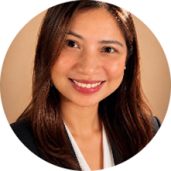 Amazon Product Researcher/Online Arbitrage Specialist