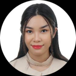 Fashion Retail Specialist