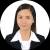 E-Commerce Order Fulfillment & Operations Team Lead