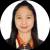 Network/IT/VOIP Engineer