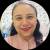 Typing, translating