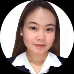 Doctor of Dental Medicine