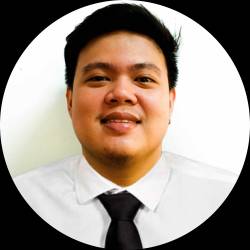 Data Entry Specialist/Medical Records/Healthcare