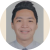 Senior Process Executive
