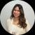 Real Estate Virtual Assistant / Executive Assistant