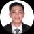 Dedicated SuperHost Support Ambassador