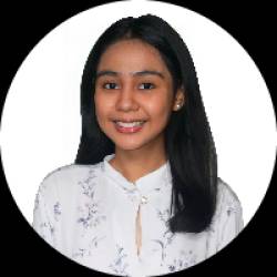 Multimedia Specialist