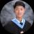 Social Media Manager, Executive Virtual Assisstant, Licensed Professional Teache…