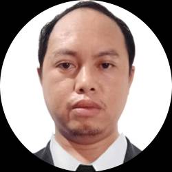 Graphic Designer, Illustrator