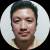 General Virtual Assistant