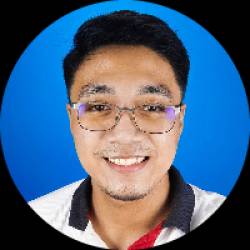 Expert Video Editor | Motion Graphic Artist | Social Media Manager
