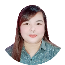 Virtual Assistant