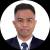 Digital Marketer | SEO Expert