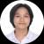 Virtual Assistant with Copywriting and Graphic Design Skills