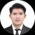 FINANCE OFFICER