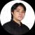 Executive Assistant & Operations Support