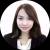 Virtual Assistant | Admin Support & Research Specialist