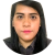 Operations & Administrative Support | Executive Support | Travel | Customer Expe…