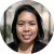 Virtual Assistant | Email Management & Pinterest Marketing Specialist