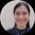 VIRTUAL ASSISTANT
