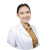 Registered Nurse