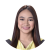 Administrative Assistant II / Secretariat / Clerical