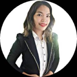 Customer Representative