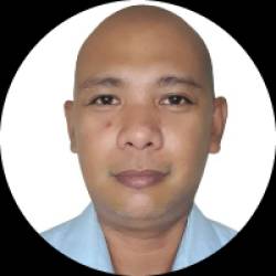 Video Editor