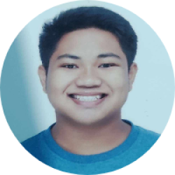 Data Entry