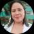 Pharmacist