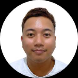 Amazon VA and PPC Specialist