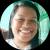 Sales Marketing Head