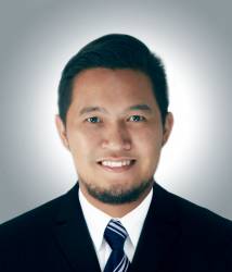 Full-Stack Web Developer & Server Administrator