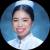Data Entry Specialist with Healthcare Expertise, Virtual Assistant (Medical/Admi…