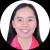 Medical Technologist with Scientific Research Skills