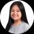 Social Media Manager and Transcript Writer