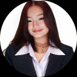 Virtual assistant, online job