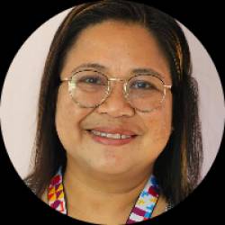 Encoder, Researcher, Toddler and Daycare Tutor, Food Consultant, Event Organizer