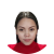 Brand Manager | Amazon & Walmart Marketplace Specialist | Catalog Fixes, Listing…