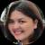 virtual assistant