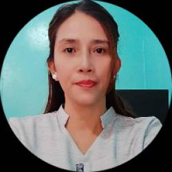 Virtual Assistant | Social Media & Content Specialist