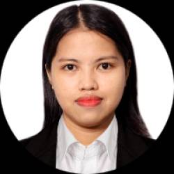 Sales Auditor and Executive Assistant