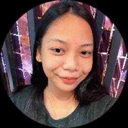 Online Assistant