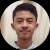 Video Editor and Content Creator