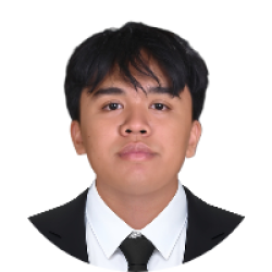 Computer Literate, Attentive, Ability to work with a team,