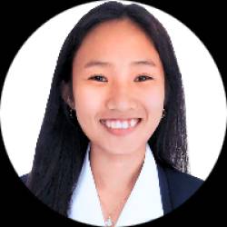 Executive Assistant