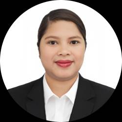 Virtual Assistant
